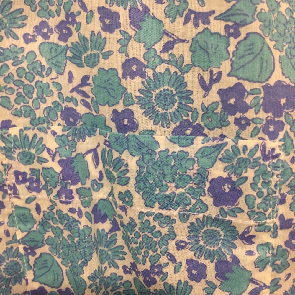 NWT Vineyard Vines shirt - Picture 6 of 6